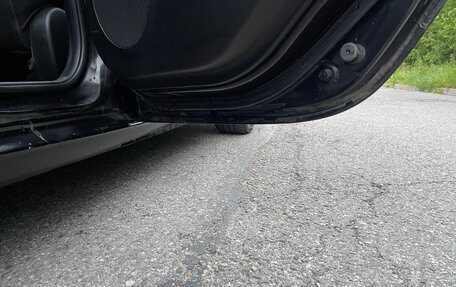 Mazda 3, 2009 год, 549 000 рублей, 16 фотография