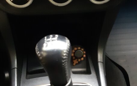 Mitsubishi Lancer IX, 2008 год, 1 500 000 рублей, 8 фотография