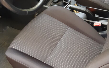 Mitsubishi Lancer IX, 2008 год, 1 500 000 рублей, 14 фотография