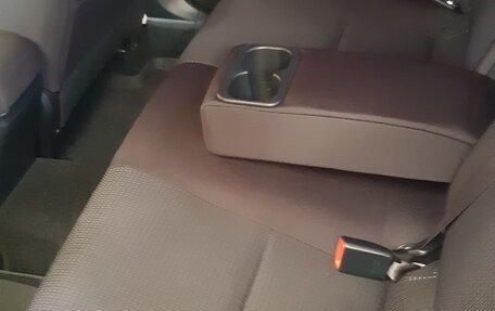 Mitsubishi Lancer IX, 2008 год, 1 500 000 рублей, 23 фотография