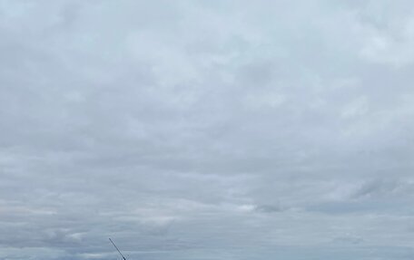 Volkswagen Polo VI (EU Market), 2011 год, 1 000 000 рублей, 4 фотография