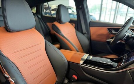 Mercedes-Benz GLC Coupe, 2024 год, 8 366 000 рублей, 18 фотография