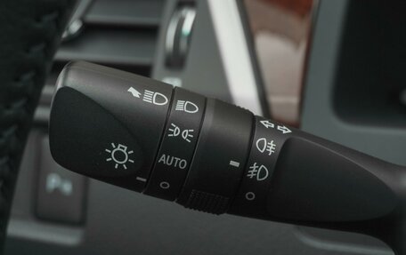 Toyota Camry, 2013 год, 2 968 000 рублей, 15 фотография