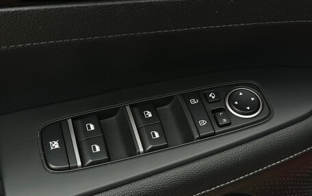 KIA Cerato IV, 2021 год, 2 250 000 рублей, 6 фотография