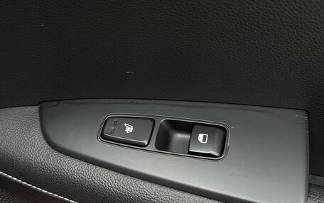 KIA Cerato IV, 2021 год, 2 250 000 рублей, 13 фотография