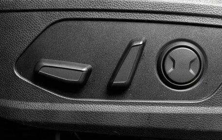 KIA K5, 2021 год, 2 535 500 рублей, 16 фотография