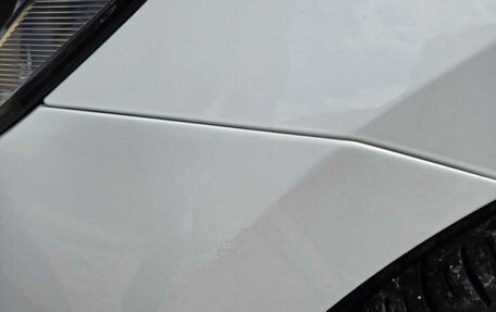 Volkswagen Passat B8 рестайлинг, 2019 год, 2 490 000 рублей, 26 фотография