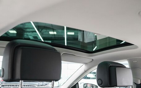 Volkswagen Passat CC I рестайлинг, 2012 год, 1 199 000 рублей, 7 фотография
