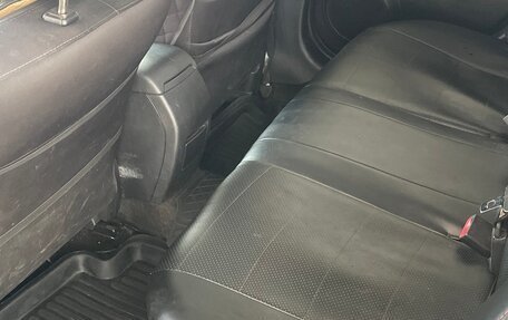 Mazda 6, 2008 год, 550 000 рублей, 9 фотография