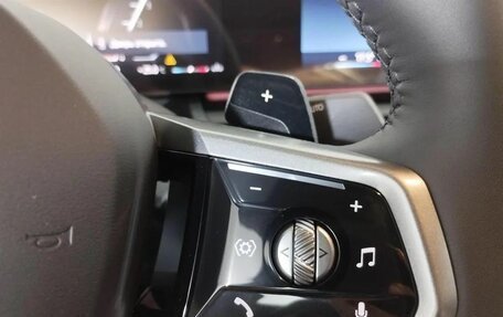 BMW 5 серия, 2024 год, 9 100 000 рублей, 19 фотография