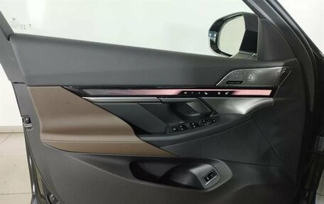 BMW 5 серия, 2024 год, 9 100 000 рублей, 20 фотография