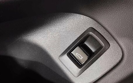 BMW 5 серия, 2024 год, 9 100 000 рублей, 24 фотография