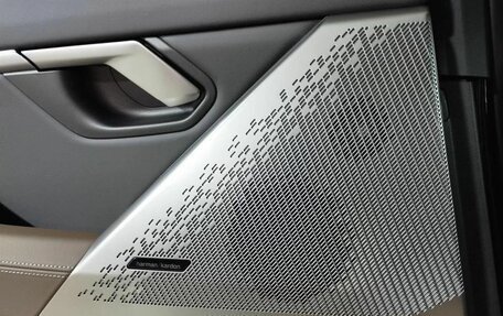 BMW 5 серия, 2024 год, 9 100 000 рублей, 27 фотография