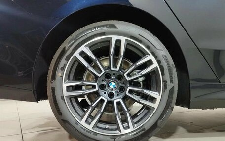 BMW 5 серия, 2024 год, 9 100 000 рублей, 31 фотография