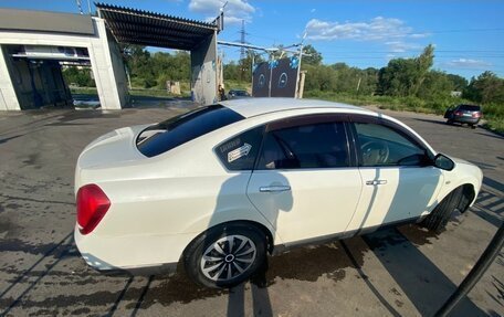Nissan Teana, 2003 год, 580 000 рублей, 3 фотография