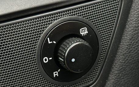 Skoda Octavia, 2010 год, 670 000 рублей, 21 фотография