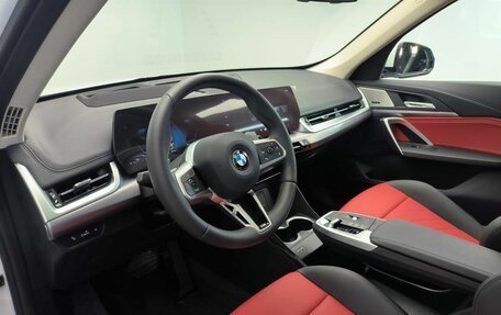 BMW X1, 2024 год, 5 700 000 рублей, 6 фотография
