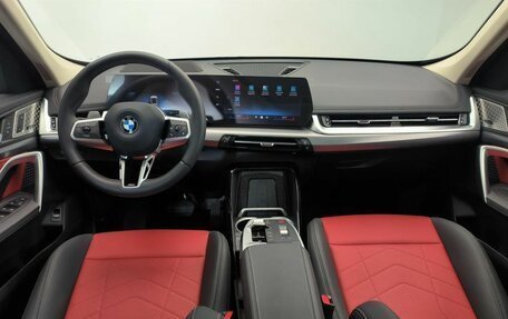 BMW X1, 2024 год, 5 700 000 рублей, 5 фотография