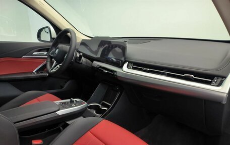 BMW X1, 2024 год, 5 700 000 рублей, 7 фотография