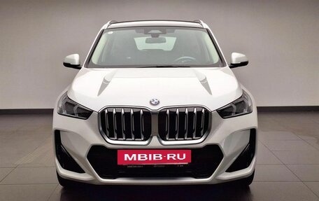BMW X1, 2024 год, 5 700 000 рублей, 3 фотография