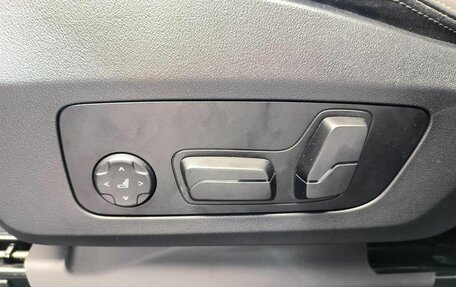 BMW X1, 2024 год, 5 700 000 рублей, 16 фотография