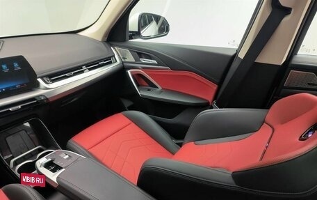 BMW X1, 2024 год, 5 700 000 рублей, 12 фотография