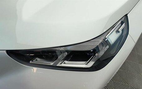 BMW X1, 2024 год, 5 700 000 рублей, 20 фотография