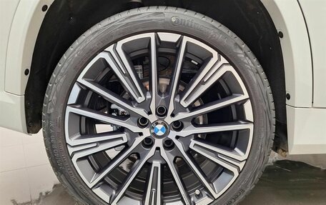 BMW X1, 2024 год, 5 700 000 рублей, 21 фотография