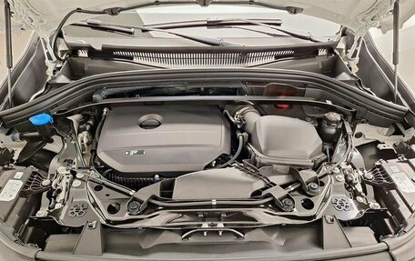 BMW X1, 2024 год, 5 700 000 рублей, 19 фотография