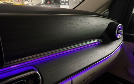 Mercedes-Benz V-Класс, 2025 год, 14 860 000 рублей, 10 фотография