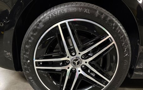 Mercedes-Benz V-Класс, 2025 год, 14 860 000 рублей, 13 фотография