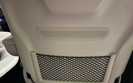 Mercedes-Benz V-Класс, 2025 год, 14 860 000 рублей, 22 фотография