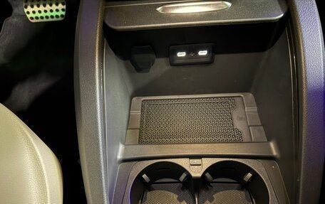 Mercedes-Benz V-Класс, 2025 год, 14 860 000 рублей, 17 фотография