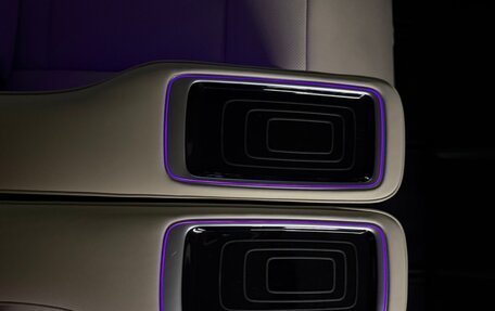 Mercedes-Benz V-Класс, 2025 год, 14 860 000 рублей, 25 фотография