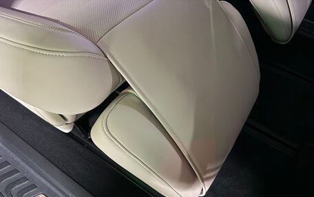 Mercedes-Benz V-Класс, 2025 год, 14 860 000 рублей, 27 фотография