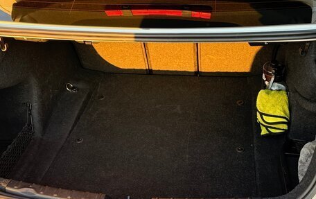 BMW 3 серия, 2015 год, 2 230 000 рублей, 6 фотография