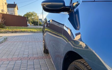 KIA cee'd III, 2013 год, 1 550 000 рублей, 8 фотография