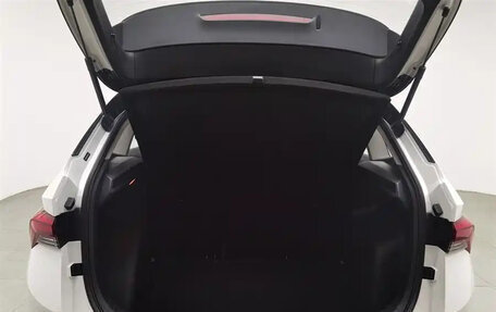 Skoda Kamiq I, 2021 год, 1 243 998 рублей, 8 фотография