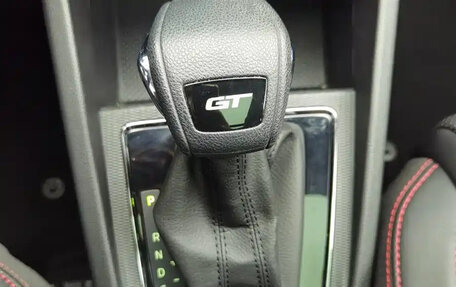 Skoda Kamiq I, 2021 год, 1 243 998 рублей, 14 фотография