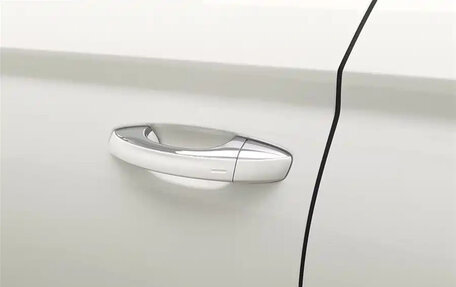 Skoda Kamiq I, 2021 год, 1 243 998 рублей, 3 фотография