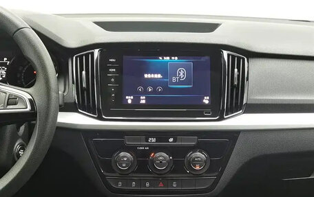 Skoda Kamiq I, 2021 год, 1 243 998 рублей, 13 фотография