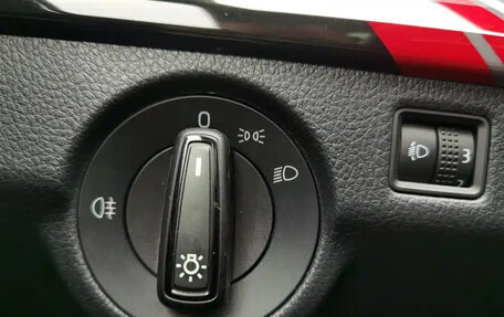 Skoda Kamiq I, 2021 год, 1 243 998 рублей, 12 фотография