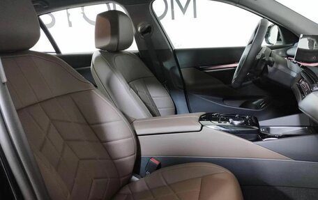 BMW 5 серия, 2024 год, 8 881 000 рублей, 9 фотография
