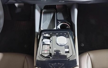 BMW 5 серия, 2024 год, 8 881 000 рублей, 16 фотография