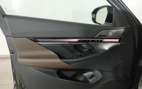 BMW 5 серия, 2024 год, 8 881 000 рублей, 20 фотография