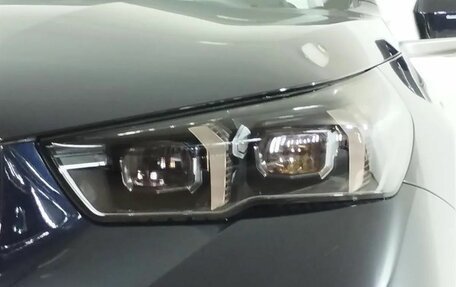 BMW 5 серия, 2024 год, 8 881 000 рублей, 30 фотография