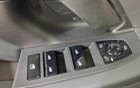 BMW 5 серия, 2024 год, 8 881 000 рублей, 23 фотография
