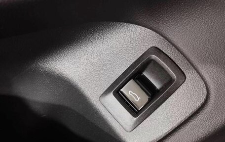 BMW 5 серия, 2024 год, 8 881 000 рублей, 24 фотография