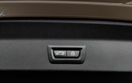 BMW X3, 2019 год, 4 693 000 рублей, 20 фотография