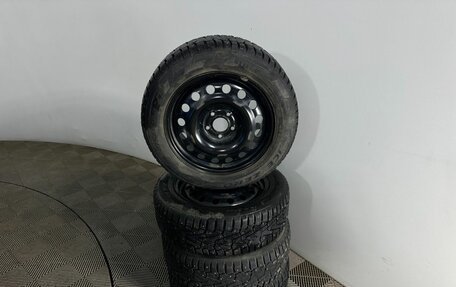 KIA Soul II рестайлинг, 2019 год, 1 850 000 рублей, 19 фотография